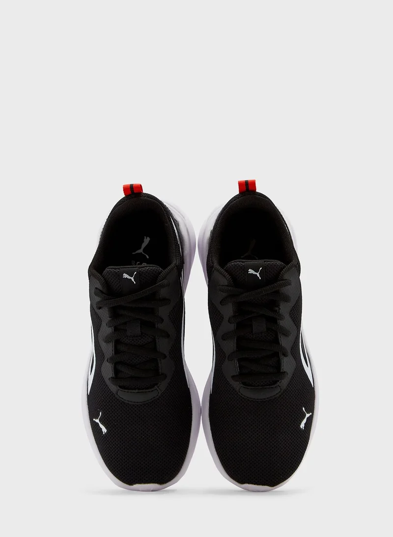 PUMA Youth All-Day Active
