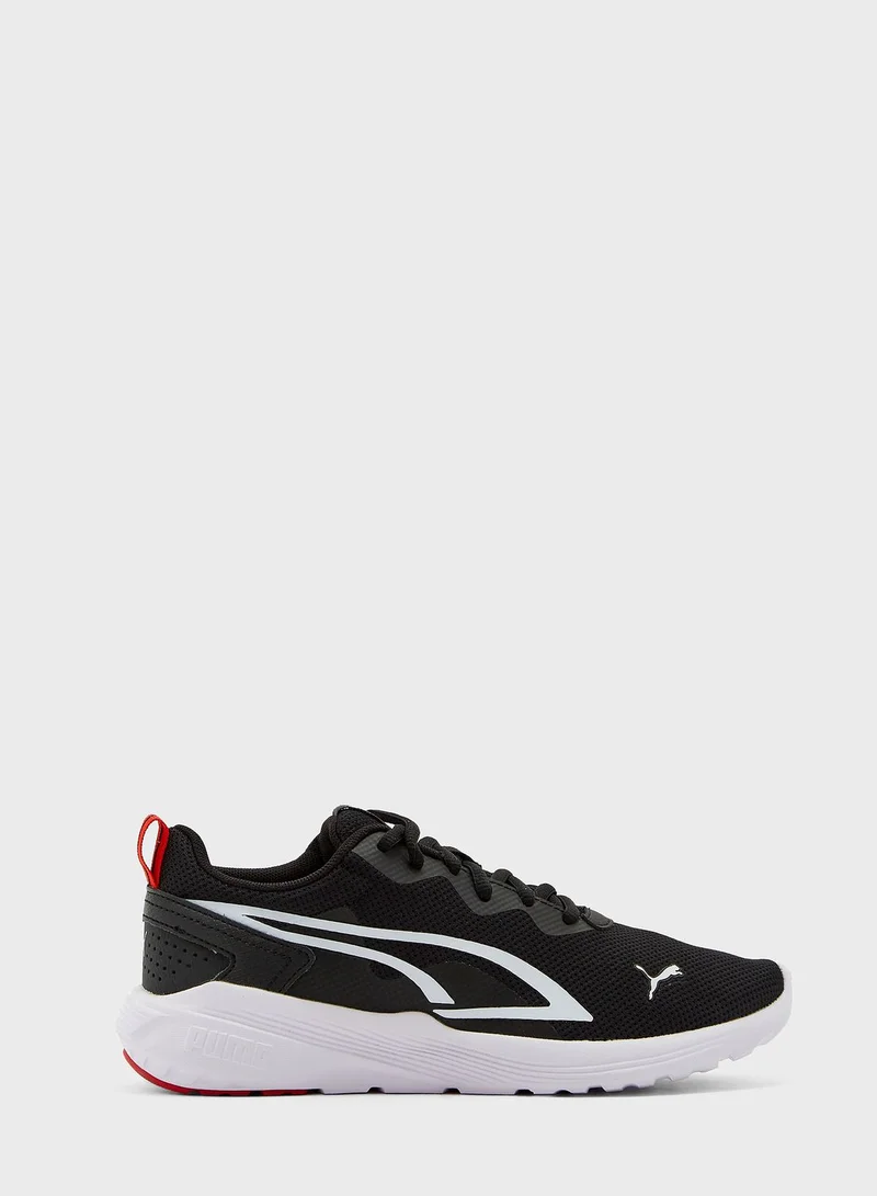 PUMA Youth All-Day Active