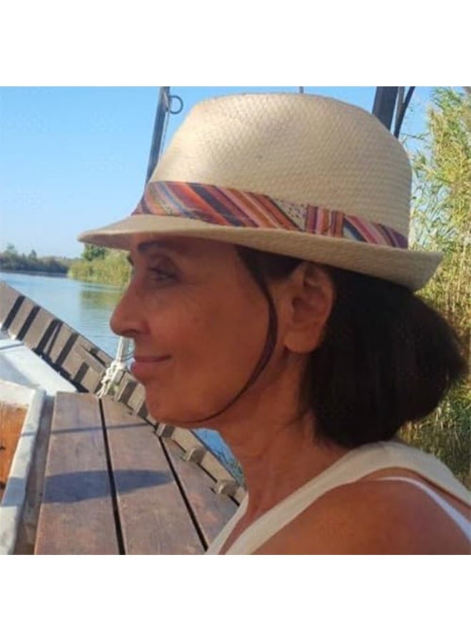 A Dip: Phase 2 - Image 2