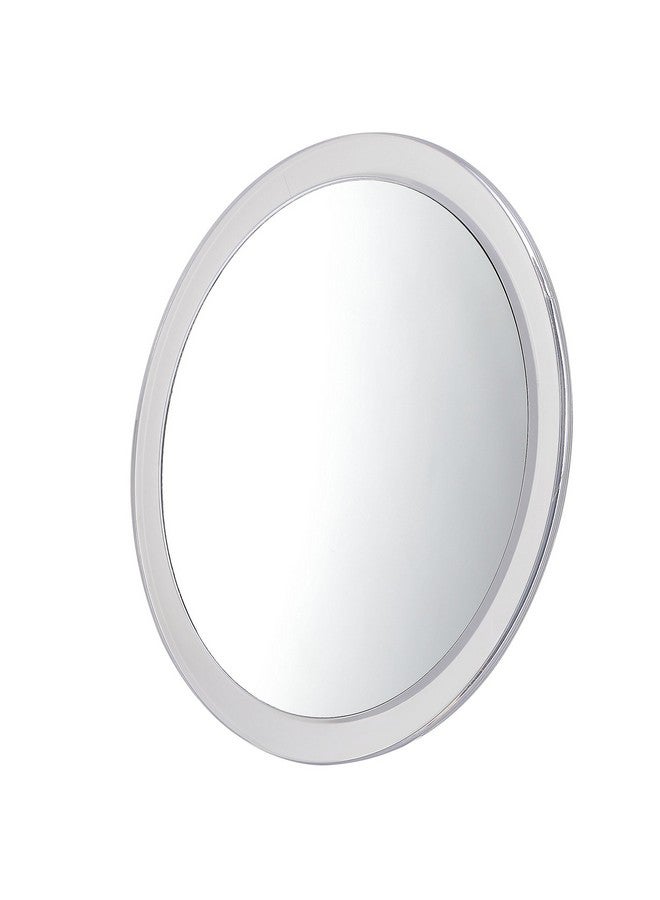 Miss Sweet 10X Magnifying Mirror With Suction Cup Suction Mirror - Image 4