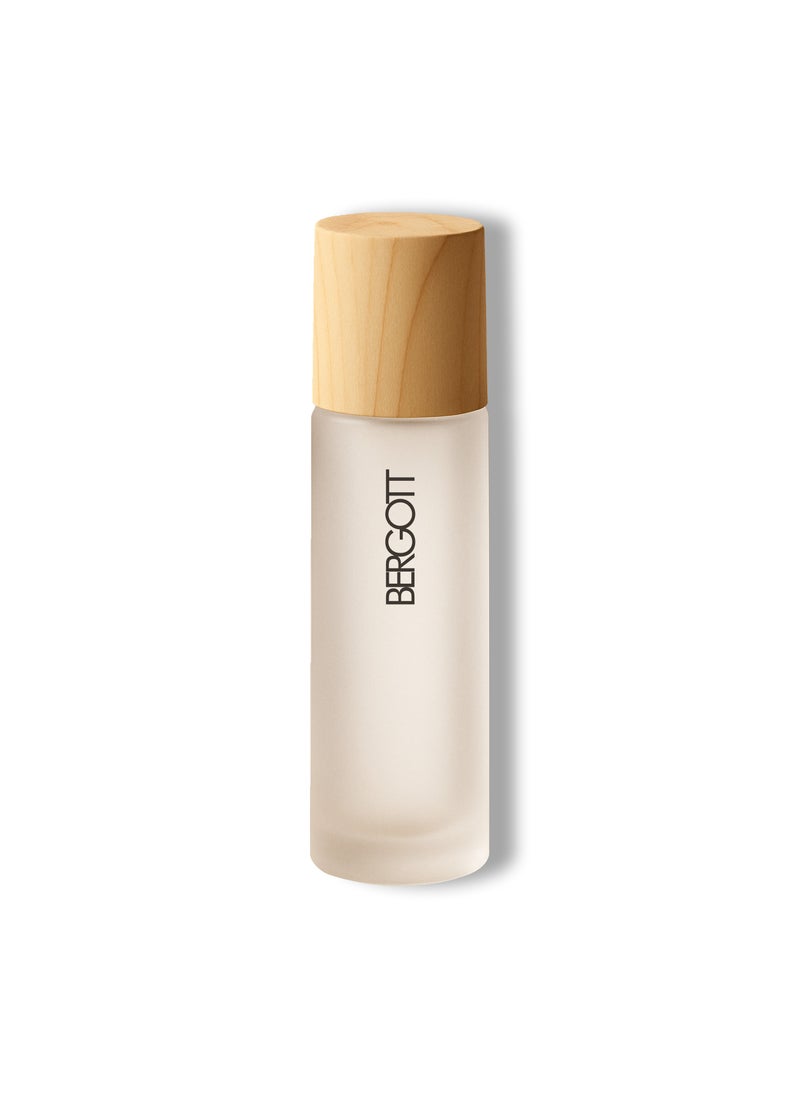 Bergott Inspired by Libre for Women - French Attar (Perfume Oil) 10ml  - Image 1