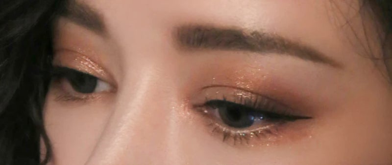 3CE Multi Eye Color Palette #OVERTAKE - Image 5