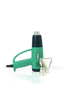 Generic 2000 Watt Heat Gun 