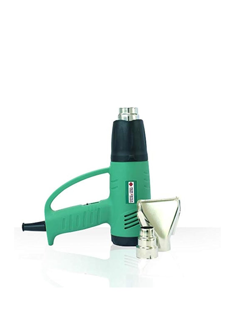 2000 Watt Heat Gun 