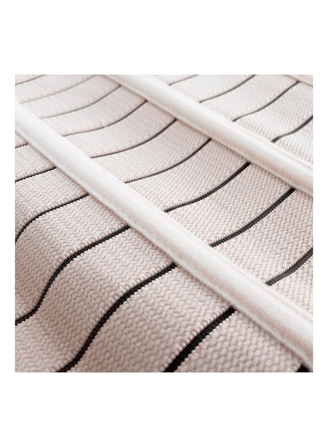 كومفاي سليم حزام تخسيس الخصر 3 في 1 - Image 5