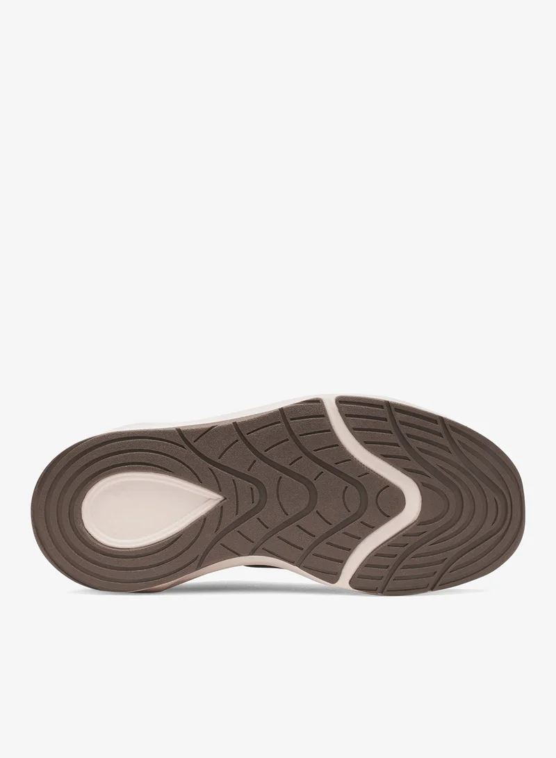 Under Armour Brown UA Radiant TR for Women | Best Price UAE