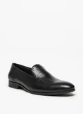 ال بي ال من شو اكسبرس BLACK