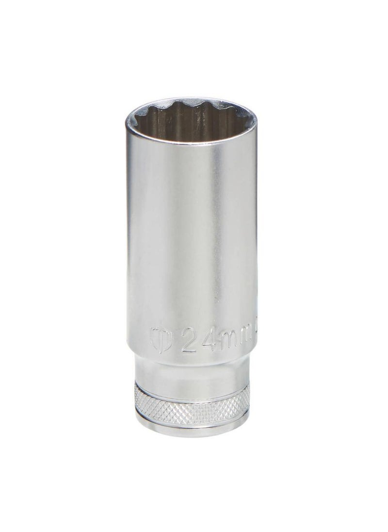 Magnusson's Garden - Vanadium Deep Socket22 3.2 Cm - Image 1