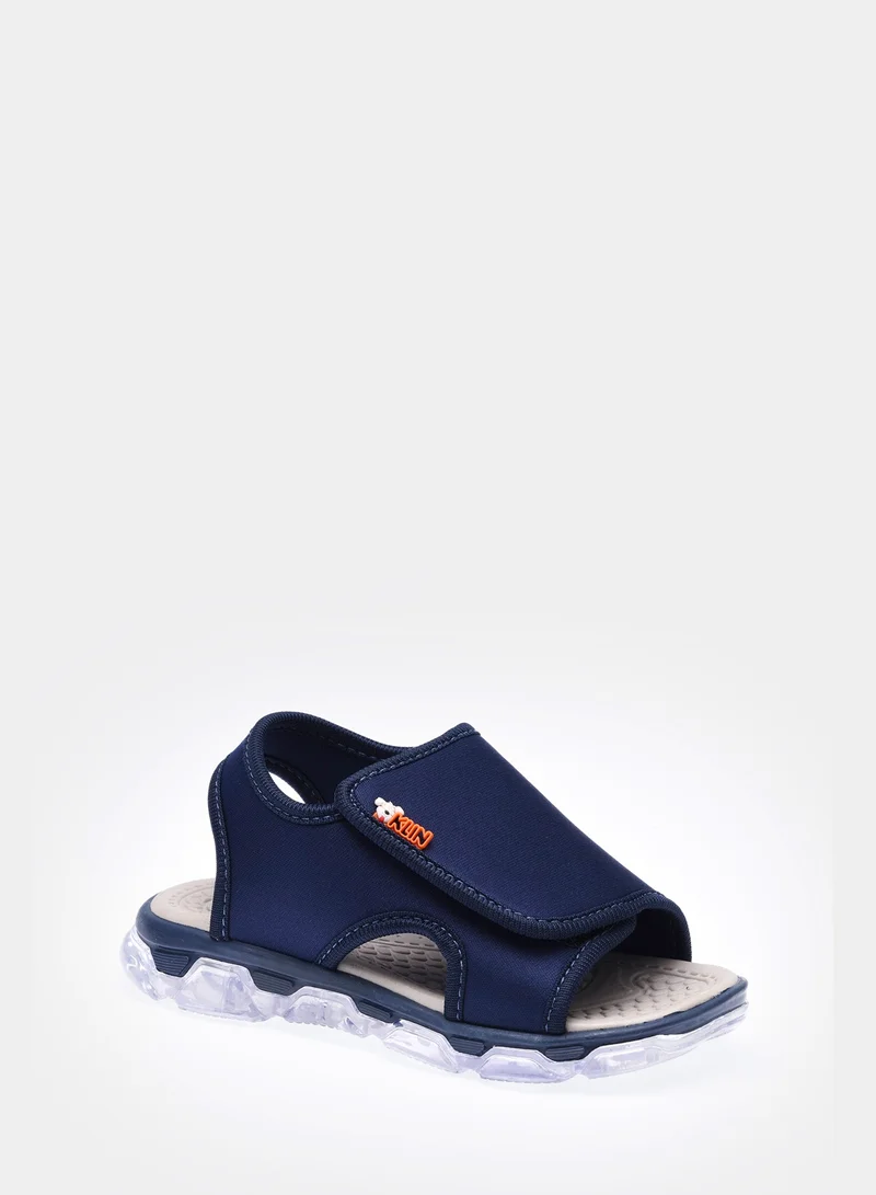 كلين كلين بابيتي بابيتي لايت مارينولرانجا