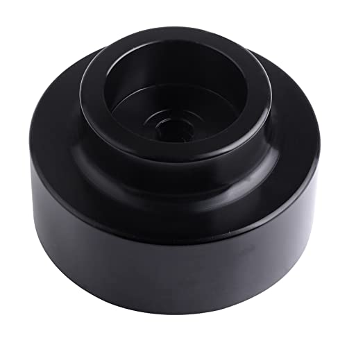 ECCPP 1.5" مجموعة رفع مستوى خلفية تناسب 2001-2018 لشيفروليه تاهو ليكون XL 1500 لسابربان أفالانش - Image 3