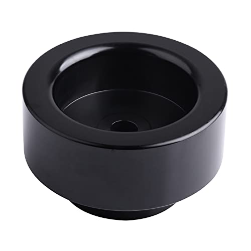 ECCPP 1.5" مجموعة رفع مستوى خلفية تناسب 2001-2018 لشيفروليه تاهو ليكون XL 1500 لسابربان أفالانش - Image 4