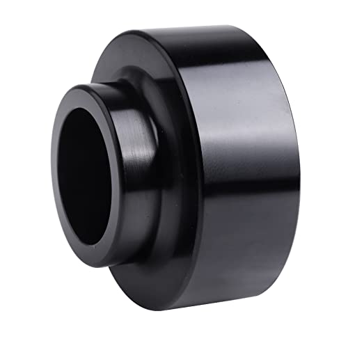 ECCPP 1.5" مجموعة رفع مستوى خلفية تناسب 2001-2018 لشيفروليه تاهو ليكون XL 1500 لسابربان أفالانش - Image 5