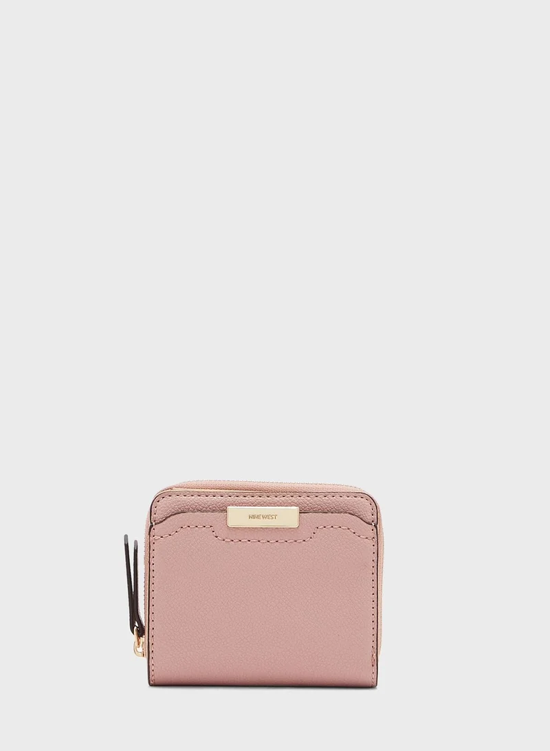 NINE WEST Lawson Purses