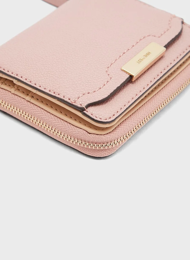 NINE WEST Lawson Purses