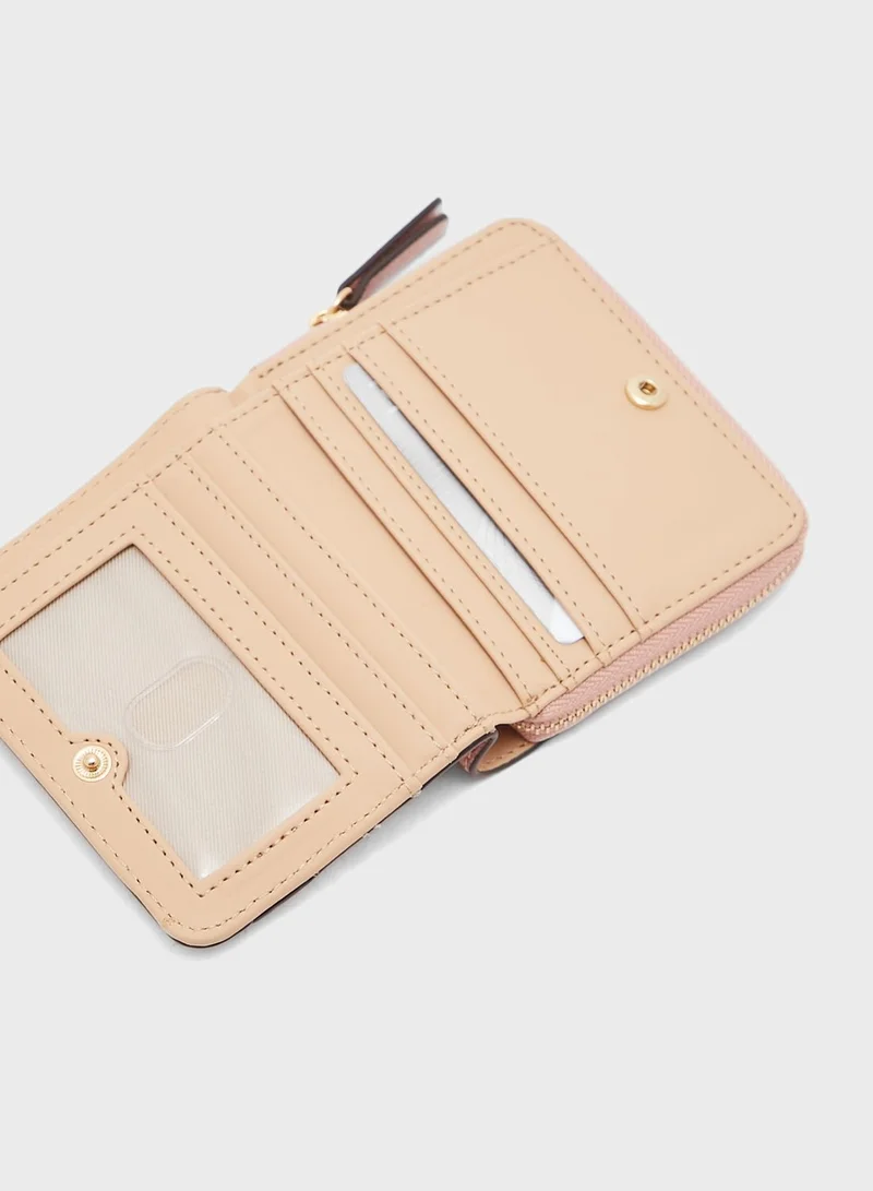 NINE WEST Lawson Purses