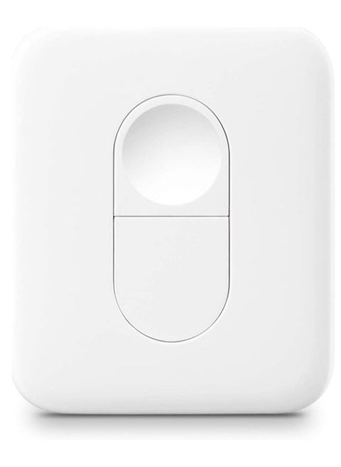 Remote One Touch Button Compatible with Multiple SwitchBot Devices
