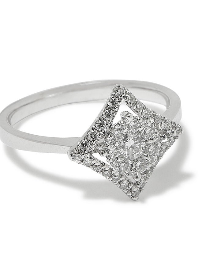 أناكا خاتم - Image 4