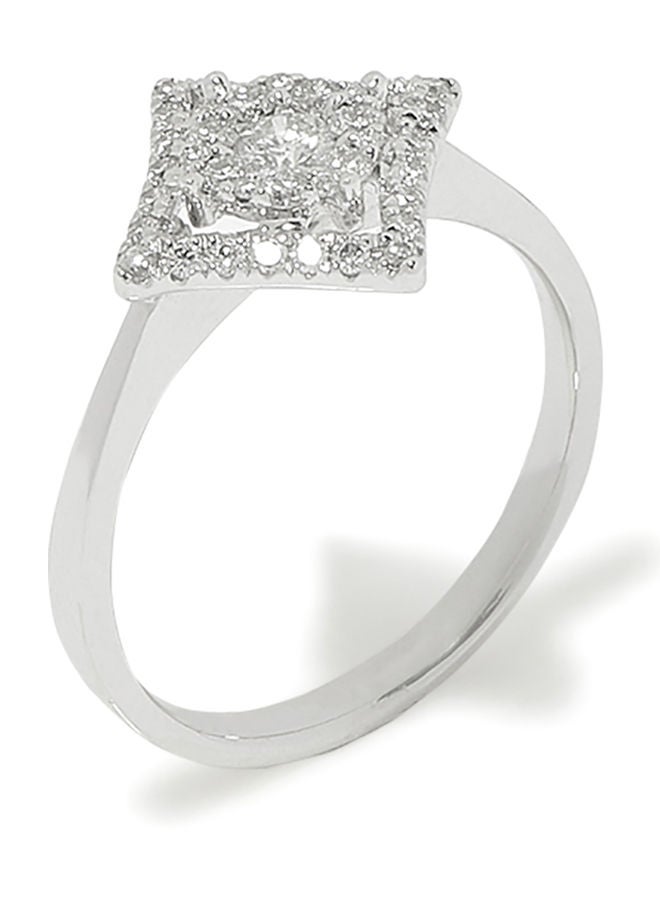 أناكا خاتم - Image 2