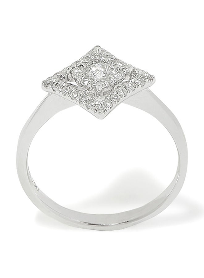 أناكا خاتم - Image 3