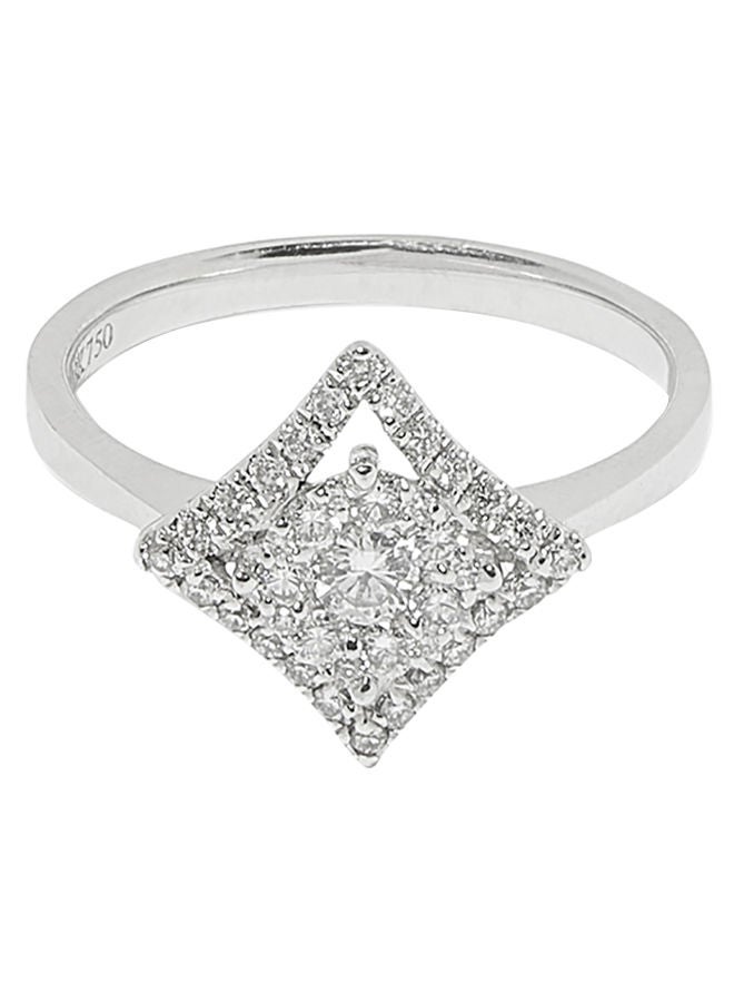 أناكا خاتم - Image 1