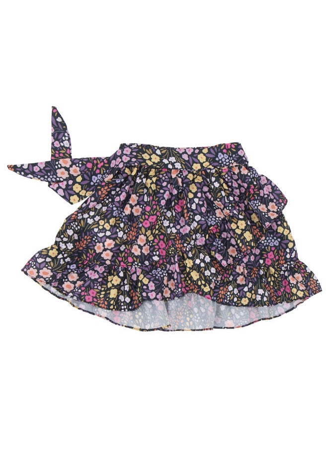 playmore MINI SKIRT  - Image 1