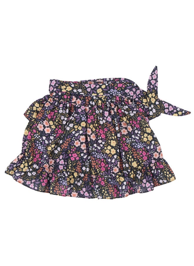 playmore MINI SKIRT  - Image 2