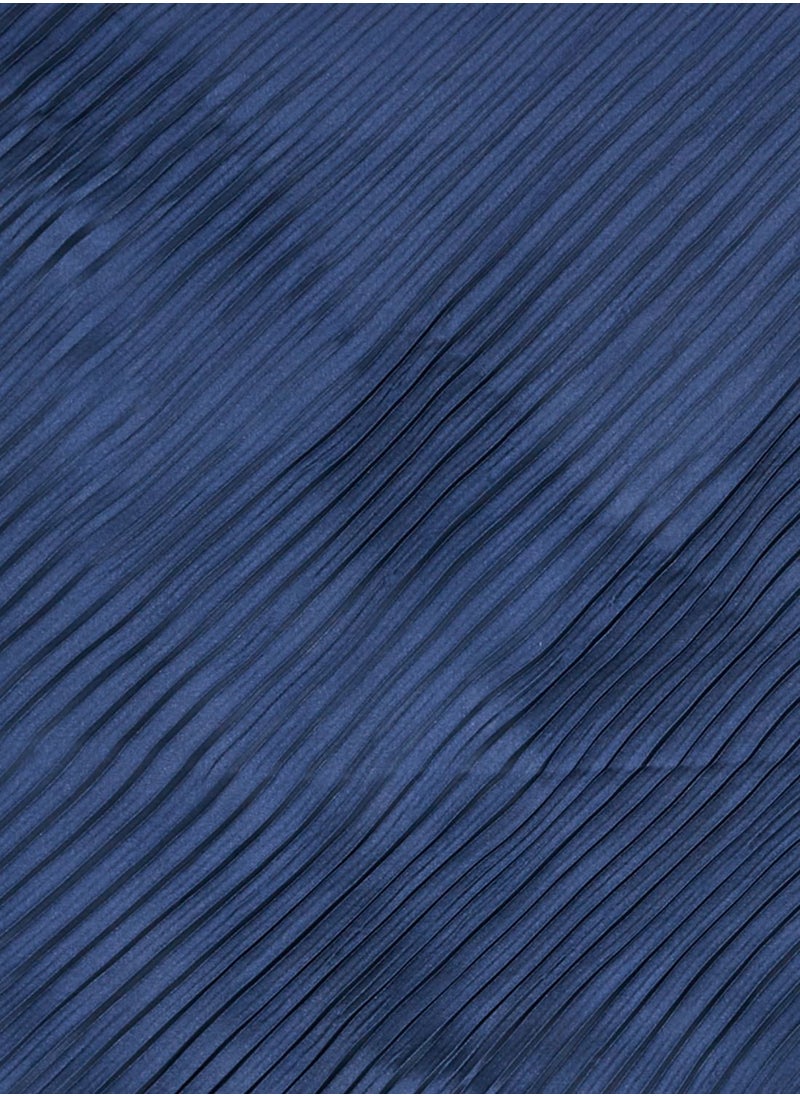 VERO MODA - Crinkled Look Scarf - Image 1