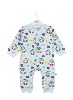 Baby Printed Jumpsuit - pzsku/Z44567D5891244C3E5E5AZ/45/_/1708852644/eed129ca-5f58-400c-8d2d-8ed7c716bf57