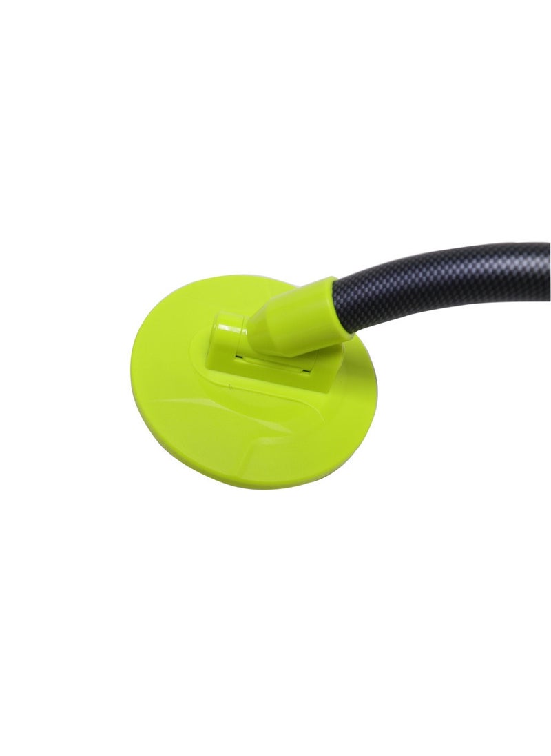 Outdoor HS-07 waterproof, 35 meter deep diving metal detector, three modes handheld probe scanner