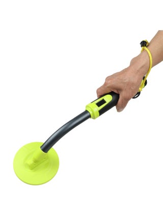 Outdoor HS-07 waterproof, 35 meter deep diving metal detector, three modes handheld probe scanner - pzsku/Z4456A3A1D391093089B5Z/45/1749812199/5c2ca622-d8d7-4350-a2c8-363b25f48360