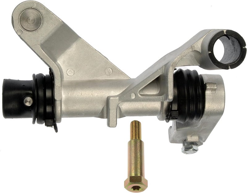 Dorman 600-602 Transfer Case Control Lever for Select Ford Models - Image 4