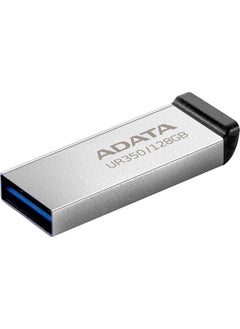 ADATA UR350-128G Usb3.2 Gen1 Flash Memory  - Image 1