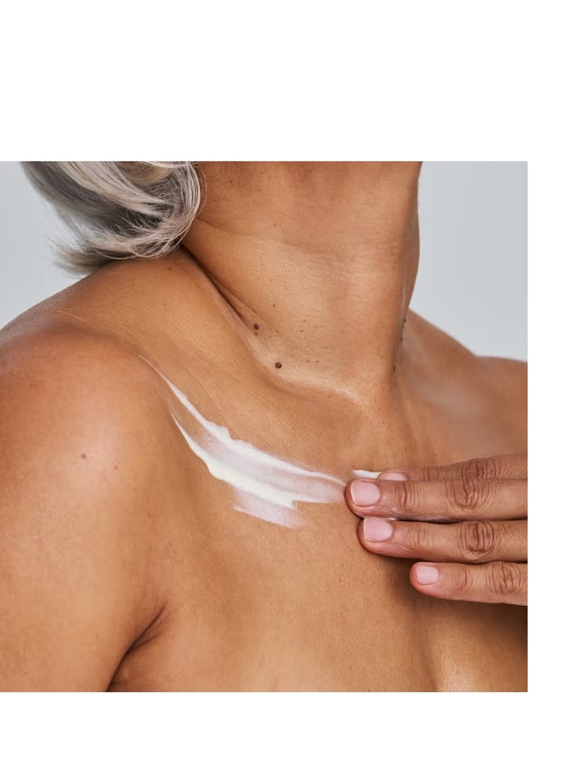 Alpha-H Retinol Reboot Exfoliating Body Treatment with 8% Glycolic Acid 2% Lactic Acid + 1% Encapsuladed Retinol 120ml - Image 2