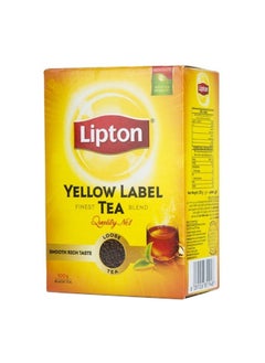 Lipton شاي ليبتون السائب ,100جم 