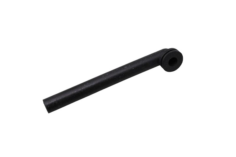 Tecumseh 35350 Generator Engine Breather Tube Genuine Original Equipment Manufacturer (OEM) Part - Image 5