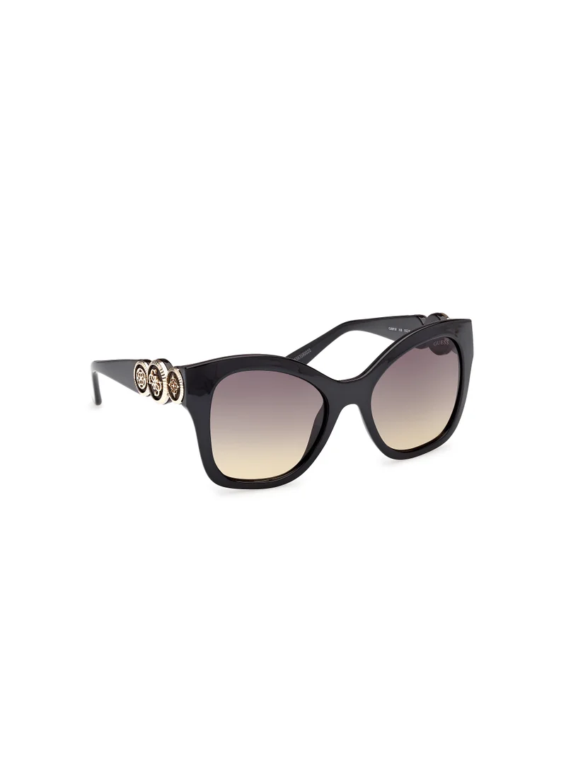 GUESS Oversized Sunglasses