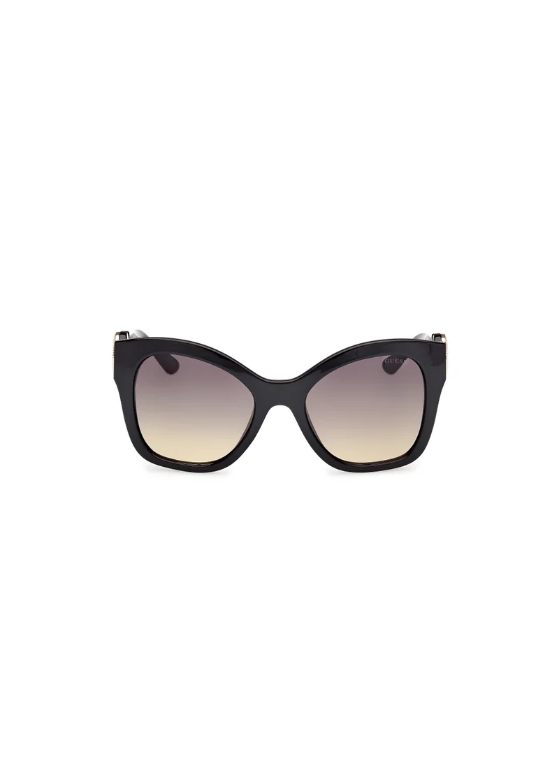 GUESS Oversized Sunglasses