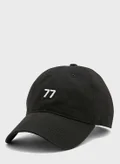 Seventy Five Black
