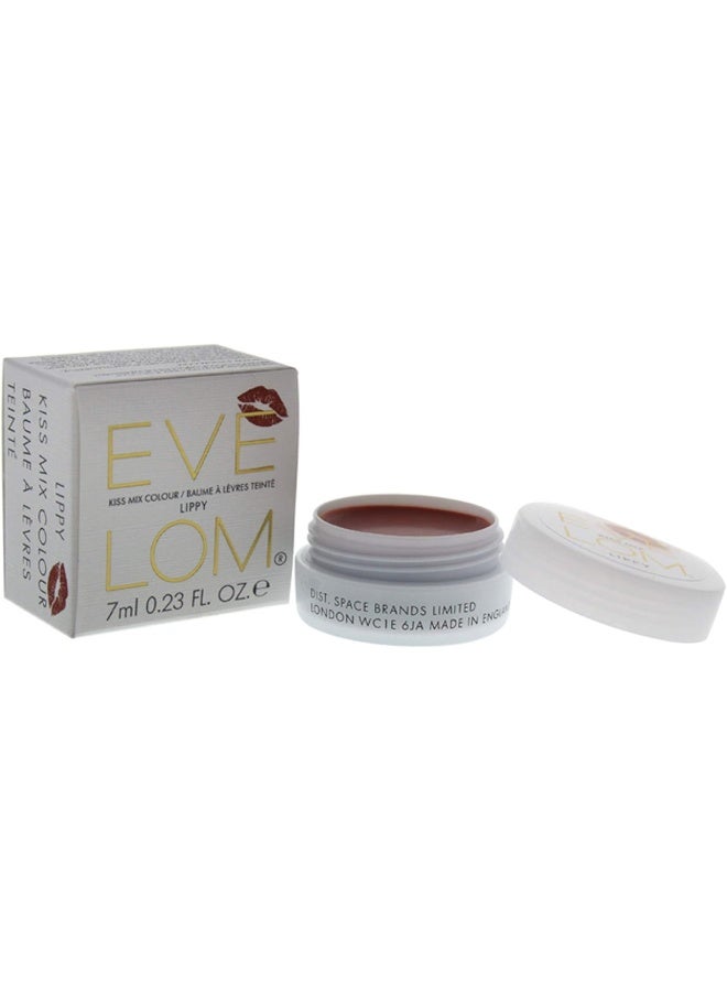EVE LOM Kiss Mix Colour - Lippy