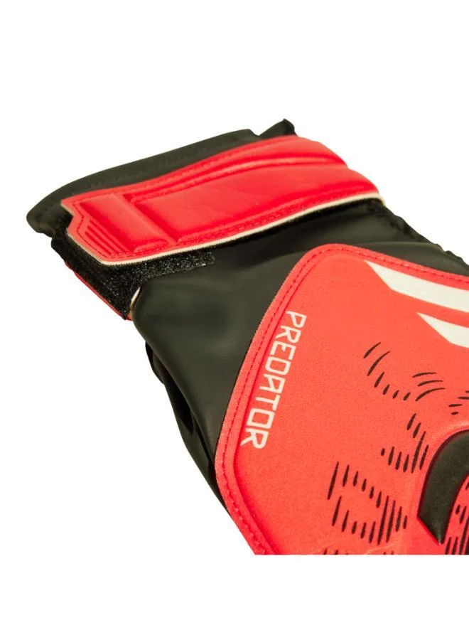 اديداس قفاز بريداتور برو