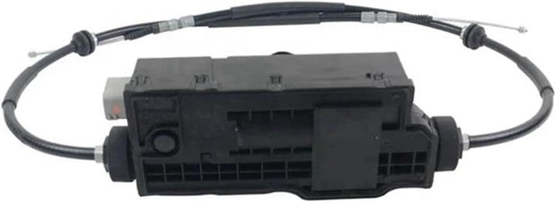 Wivplex Electric Parking Brake Actuator for BMW X5 X6 - Image 3