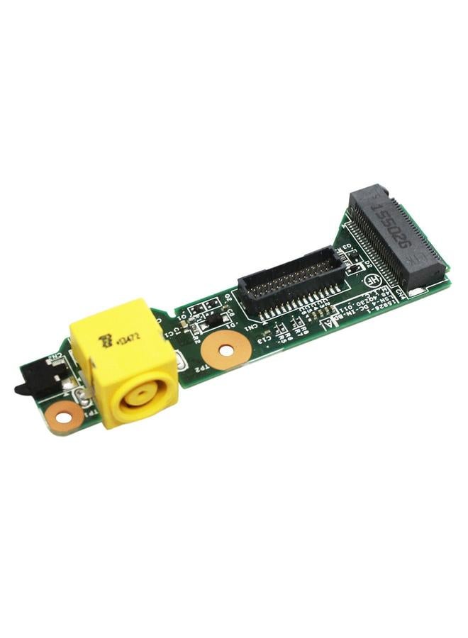 For Lenovo T420S T430S Switch Button Small Board - Image 2