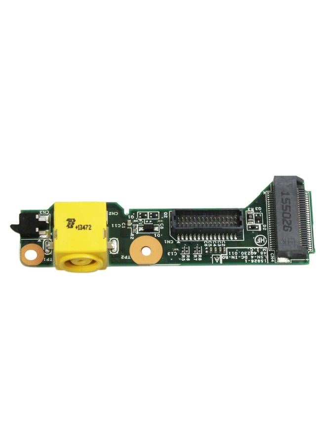For Lenovo T420S T430S Switch Button Small Board - Image 1