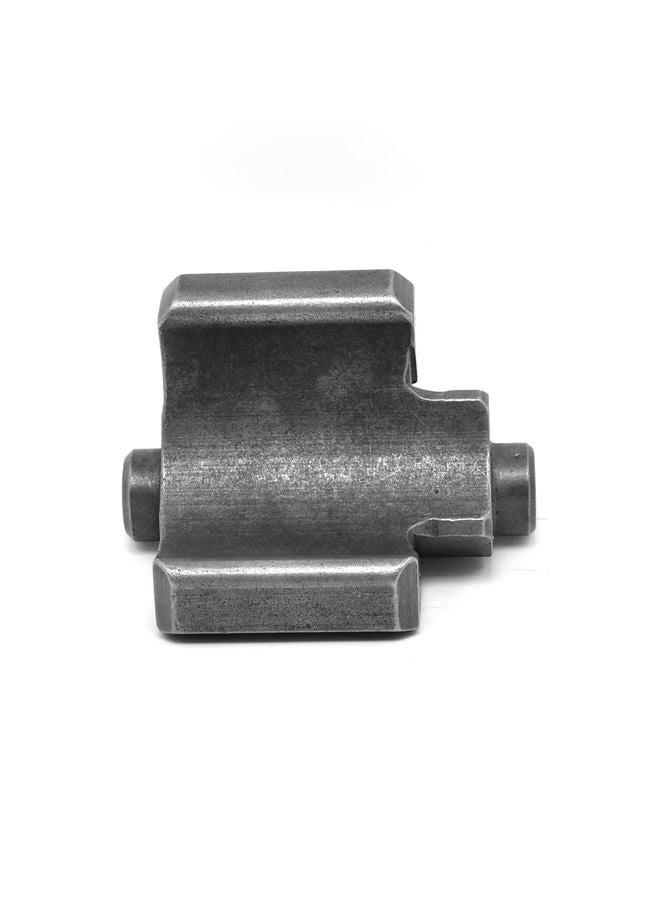 Jitterbug 285B-724 Hammer 285-724 for IR 285A, 285B, 295A 1-Inch Impact Wrench Parts - Image 1