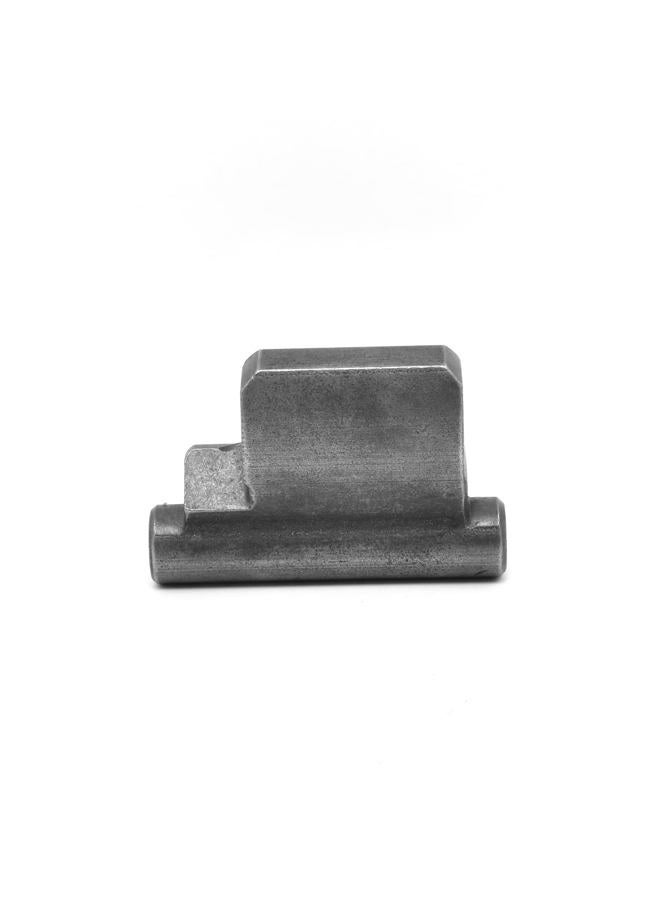 Jitterbug 285B-724 Hammer 285-724 for IR 285A, 285B, 295A 1-Inch Impact Wrench Parts - Image 4