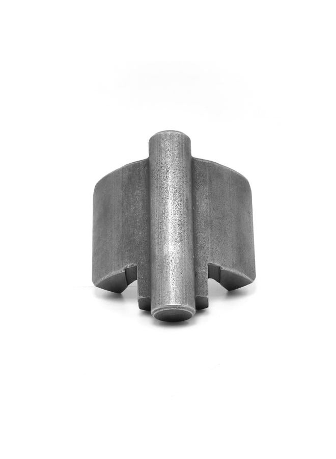 Jitterbug 285B-724 Hammer 285-724 for IR 285A, 285B, 295A 1-Inch Impact Wrench Parts - Image 5