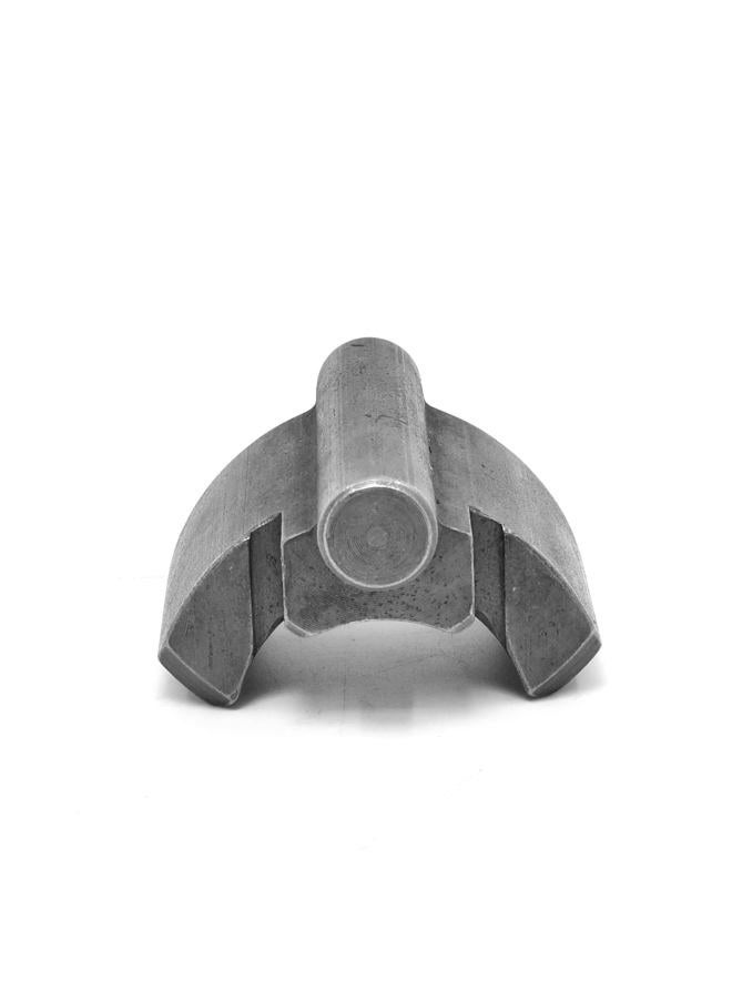 Jitterbug 285B-724 Hammer 285-724 for IR 285A, 285B, 295A 1-Inch Impact Wrench Parts - Image 2