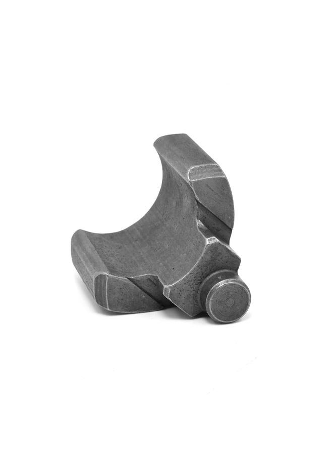 Jitterbug 285B-724 Hammer 285-724 for IR 285A, 285B, 295A 1-Inch Impact Wrench Parts - Image 3