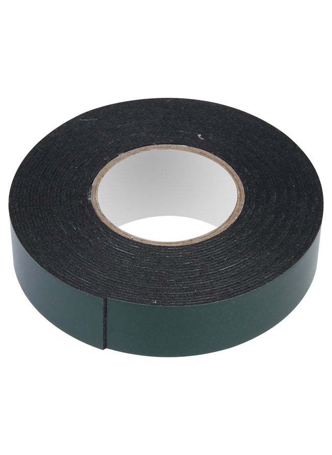 AL SANIDI Double-Face Tape, Heavy-Duty Mounting Tape  - Image 1