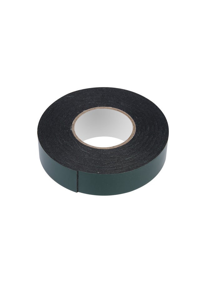 AL SANIDI Double-Face Tape, Heavy-Duty Mounting Tape  - Image 3